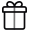 Service packages